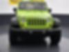 1C4AJWAG4CL219045-2012-jeep-wrangler-1