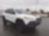 1C4PJMBX4JD513078-2018-jeep-cherokee-0