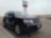 1J4RR4GGXBC649744-2011-jeep-grand-cherokee