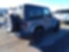 1C4AJWBG0FL500245-2015-jeep-wrangler-1