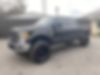 1FT7W2BT9HED83287-2017-ford-f-250-0