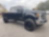 1FT7W2BT9HED83287-2017-ford-f-250-2