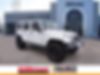 1C4HJWEG4FL629017-2015-jeep-wrangler-0