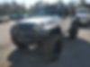 1C4AJWAG6FL752082-2015-jeep-wrangler