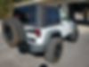 1C4AJWAG6FL752082-2015-jeep-wrangler-1