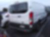 1FTYR1ZM2HKB14781-2017-ford-transit-connect-1