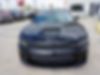 2C3CDXGJ0HH621016-2017-dodge-charger-1