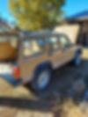 1JCML7819JT009759-1988-jeep-cherokee-1