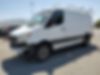 WD3PE7CC1C5720049-2012-mercedes-benz-sprinter-cargo-vans