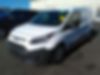 NM0LS7E79G1261991-2016-ford-transit-connect