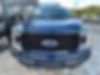 1FTEW1E55JKF89096-2018-ford-f-150-2
