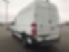 WD3PE7DC8E5876820-2014-mercedes-benz-sprinter-cargo-vans-1