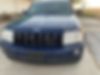 1J4HR48N55C727652-2005-jeep-grand-cherokee-1