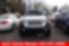 1C4GJXAN6LW208920-2020-jeep-wrangler-1