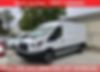 1FTYR2CMXJKA13329-2018-ford-transit-connect-0