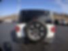 1C4HJXEGXJW175062-2018-jeep-wrangler-unlimited-2