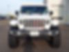 1C4HJXEG1JW165326-2018-jeep-wrangler-2