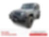 1C4AJWAG0FL703475-2015-jeep-wrangler-0