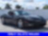 1G1YY34U755117670-2005-chevrolet-corvette-0
