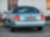 1LNHM82W25Y660200-2005-lincoln-town-car-2