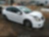 3N1AB6APXCL732496-2012-nissan-sentra