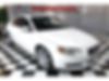 YV1AS982191091449-2009-volvo-s80-0