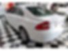 YV1AS982191091449-2009-volvo-s80-2