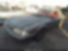 1FACP40M9NF122174-1992-ford-mustang-1