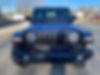 1C4HJXFN5MW605100-2021-jeep-wrangler-unlimited-1