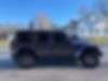 1C4HJXFN5MW605100-2021-jeep-wrangler-unlimited-2