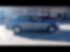 3VW2K7AJXEM307342-2014-volkswagen-jetta-sedan-0