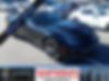 1G1YM3D72H5103637-2017-chevrolet-corvette-0