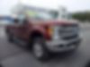 1FT8W3BT3HED03217-2017-ford-f-350-0