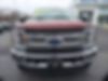 1FT8W3BT3HED03217-2017-ford-f-350-1