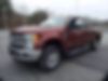 1FT8W3BT3HED03217-2017-ford-f-350-2