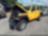 1C4HJXDN7LW152244-2020-jeep-wrangler-unlimited-1