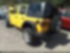1C4HJXDN7LW152244-2020-jeep-wrangler-unlimited-2