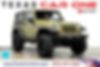 1J4AA2D12AL208889-2010-jeep-wrangler-0