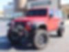 1C4BJWFG7HL500034-2017-jeep-wrangler-unlimited-0