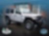 1C4HJXFN8JW176644-2018-jeep-wrangler-0