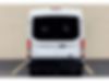 1FBAX2CM3HKB15612-2017-ford-transit-connect-2
