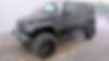 1C4BJWDG7GL125098-2016-jeep-wrangler