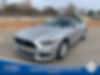 1FATP8EM2G5284527-2016-ford-mustang-0