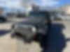 1J4BA3H11AL163996-2010-jeep-wrangler-unlimited-0
