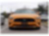 1FATP8UH6K5150035-2019-ford-mustang-1