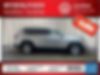 1V2KR2CA7JC573443-2018-volkswagen-atlas-1