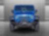 1C4HJWFG7GL135069-2016-jeep-wrangler-unlimited-0