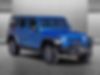 1C4HJWFG7GL135069-2016-jeep-wrangler-unlimited-1