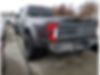 1FT8W3DT9HEC76070-2017-ford-f-350-2
