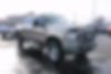 1FTSW21P46EA25655-2006-ford-f-250-1